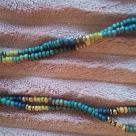 Dolphin Necklace - Picture 5 of 7